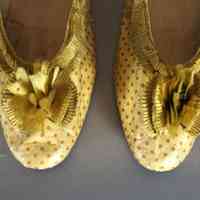 Slippers - Image 5