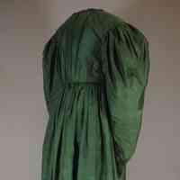 Dress - Image 4
