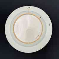 Luncheon Plate - Image 2