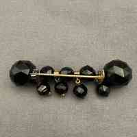 Bar Pin - Image 2
