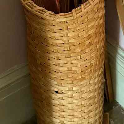 Basket