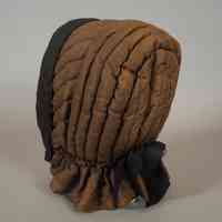 Quilted Hood - Image 6