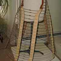 Hoop, Skirt - Image 2