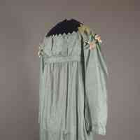 Evening Dress - Image 2