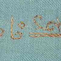 Shawl - Image 3