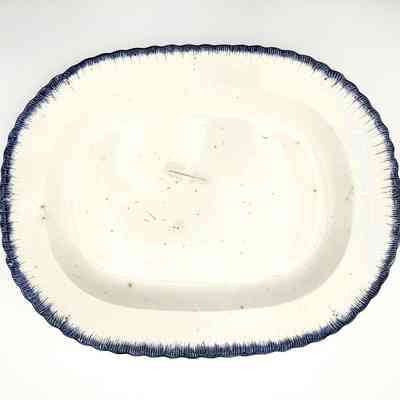 Platter
