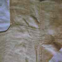 Chemise - Image 4
