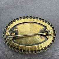 Scatter Pin - Image 2