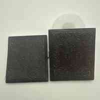 Ambrotype - Image 3