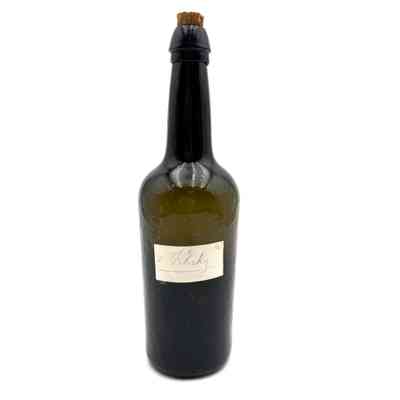 Bottle
