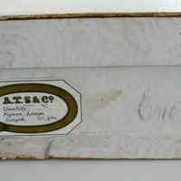 Box - Image 3