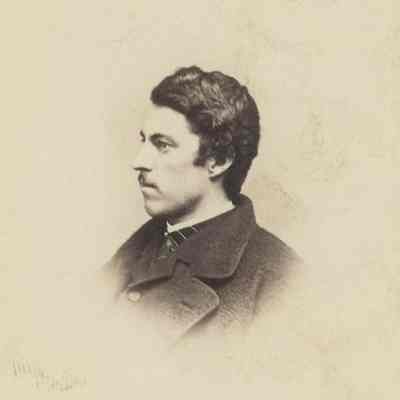 Carte-de-visite