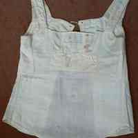 Corset - Image 2