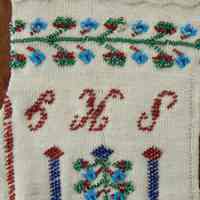 Glove - Image 3