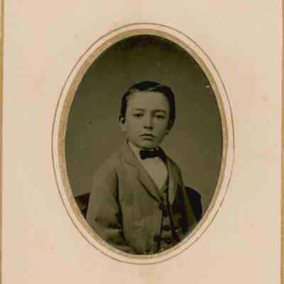 Tintype