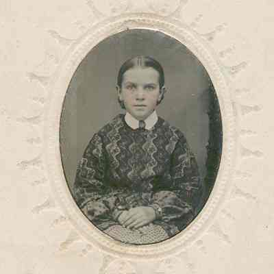 Tintype