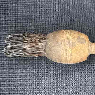 Shaving Brush