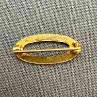 Lingerie Pin - Image 2