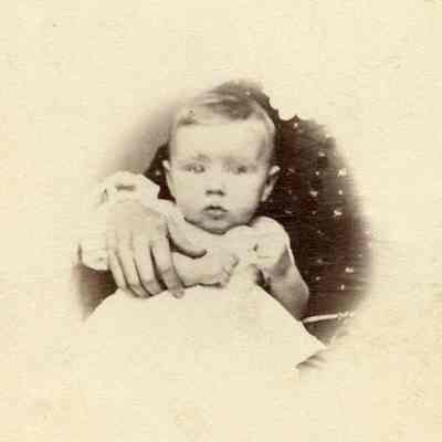Carte-de-visite
