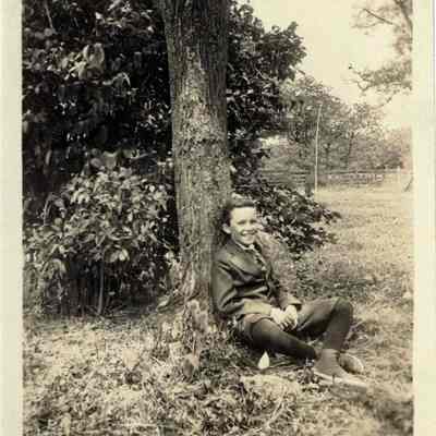 Origformat: Print-Photographic; Resolution: 600 dpi