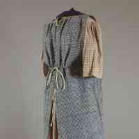 Apron - Image 6