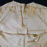 Pants - Image 2