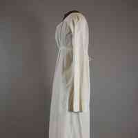 Morning Dress - Image 3