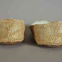 Slippers - Image 8