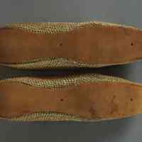 Slippers - Image 9