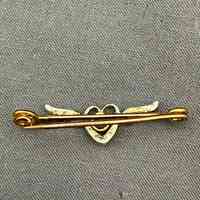 Bar Pin - Image 3
