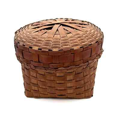 Basket