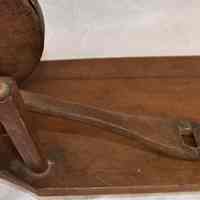 Fruit Peeler - Image 2
