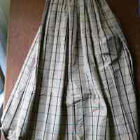 Dress - Image 2