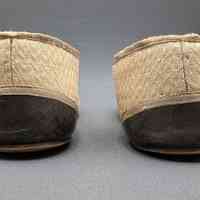 Shoes - Image 11