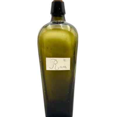Bottle