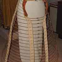 Hoop, Skirt - Image 3