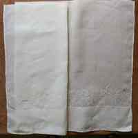 Fragment - Image 2