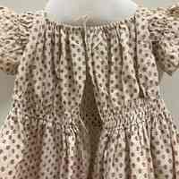 Dress - Image 3