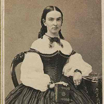 Carte-de-visite