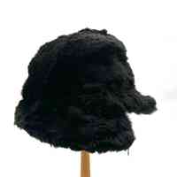 Hat - Image 2