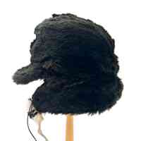 Hat - Image 3