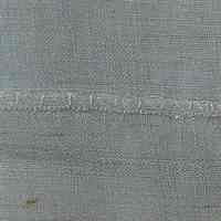 Chemise - Image 5