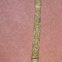 Parasol - Image 4