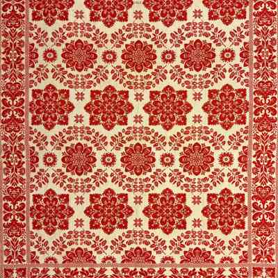 Coverlet