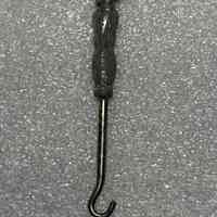 Buttonhook - Image 2