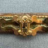 Bar Pin - Image 2
