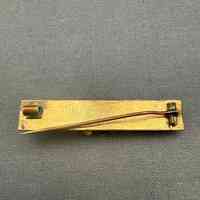 Bar Pin - Image 3