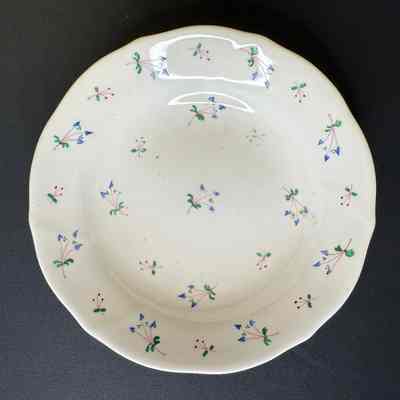 Saucer