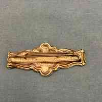 Badge Pin - Image 2