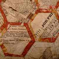 Quilt - Image 30